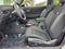 2026 MINI Hardtop 2 Door Cooper S