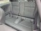 2026 MINI Hardtop 2 Door Cooper S