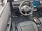 2026 MINI Hardtop 2 Door Cooper S