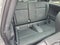2026 MINI Hardtop 2 Door Cooper S