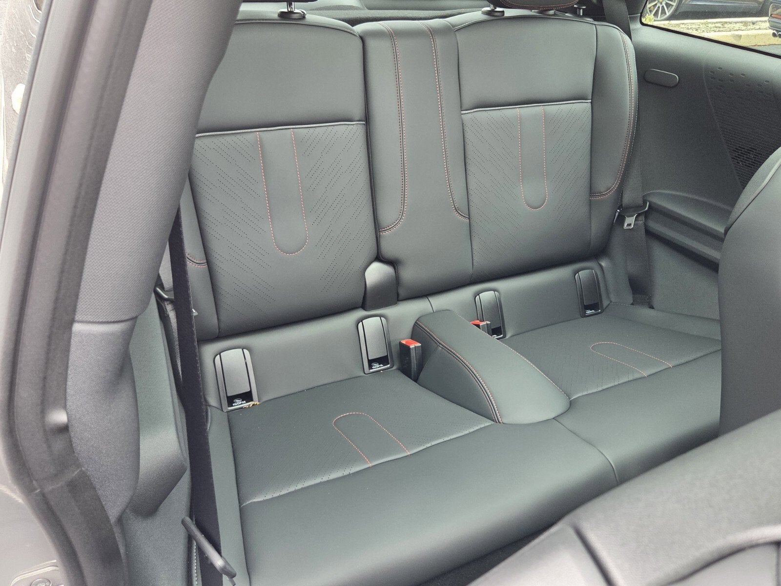 2026 MINI Hardtop 2 Door Cooper S