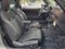 2026 MINI Hardtop 2 Door Cooper S