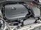 2026 MINI Hardtop 2 Door Cooper S