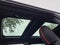 2026 MINI Hardtop 2 Door Cooper S