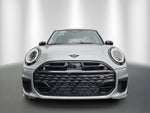 2026 MINI Hardtop 2 Door Cooper S
