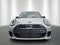 2026 MINI Hardtop 2 Door Cooper S