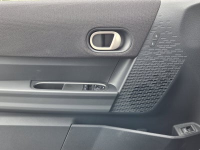 2026 MINI Hardtop 2 Door Cooper S