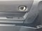 2026 MINI Hardtop 2 Door Cooper S