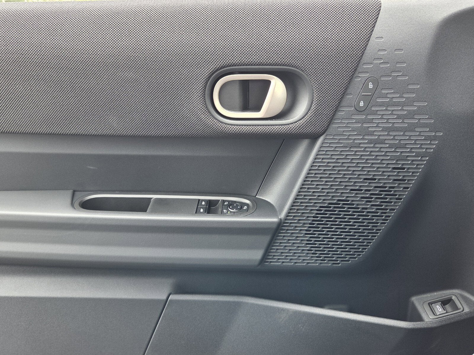 2026 MINI Hardtop 2 Door Cooper S