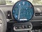 2026 MINI Hardtop 2 Door Cooper S