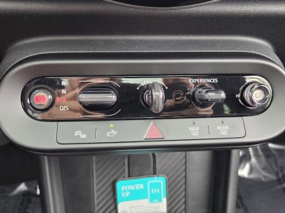 2026 MINI Hardtop 2 Door Cooper S