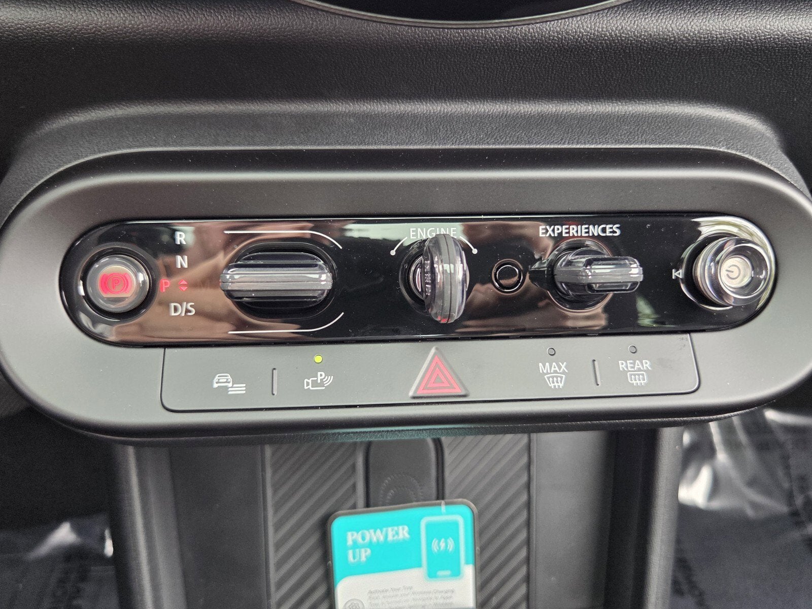2026 MINI Hardtop 2 Door Cooper S