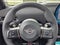 2026 MINI Hardtop 2 Door Cooper S