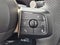 2026 MINI Hardtop 2 Door Cooper S
