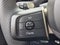 2026 MINI Hardtop 2 Door Cooper S