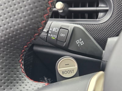 2026 MINI Hardtop 2 Door Cooper S