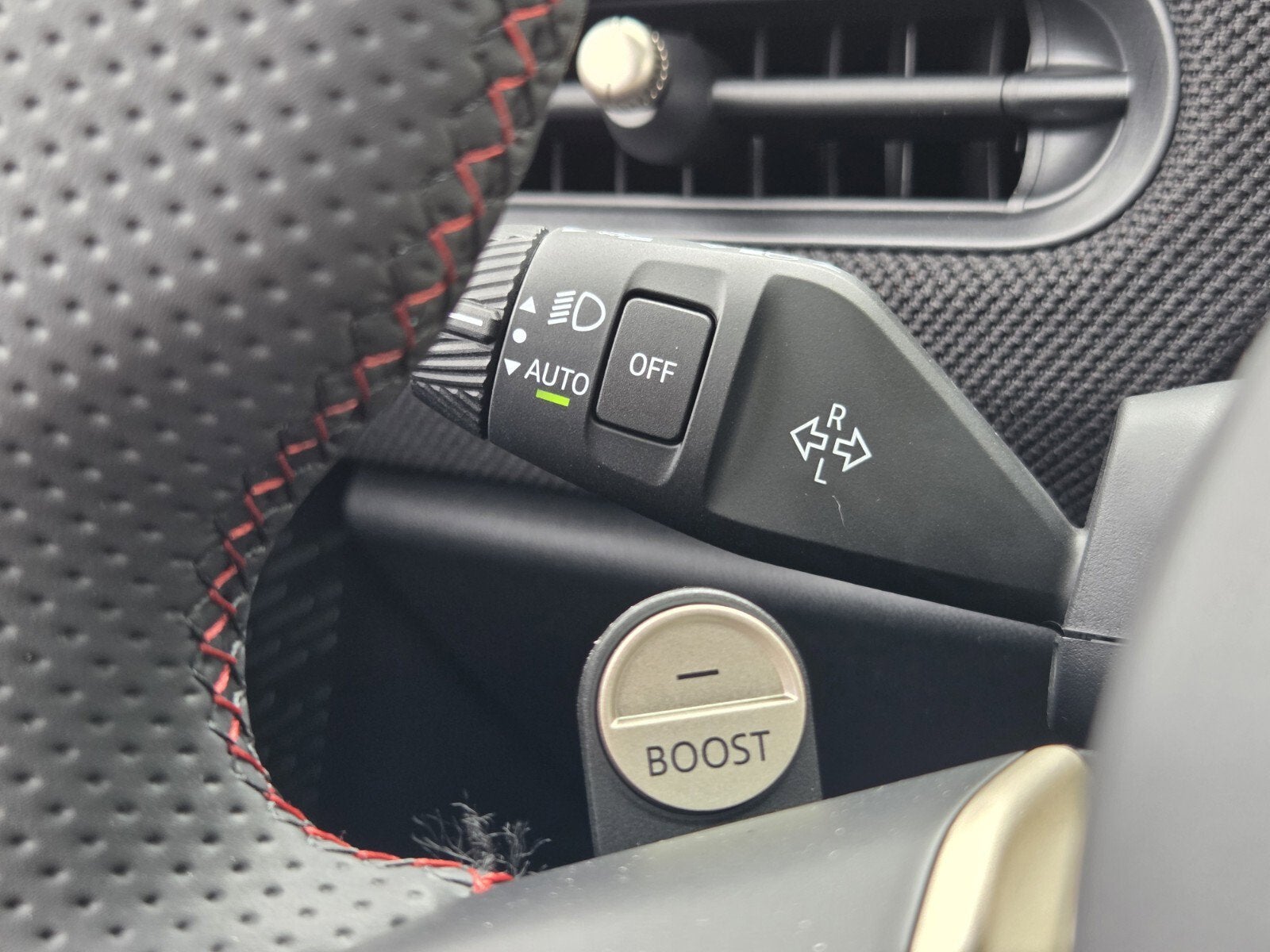 2026 MINI Hardtop 2 Door Cooper S