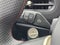 2026 MINI Hardtop 2 Door Cooper S