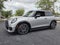 2026 MINI Hardtop 2 Door Cooper S