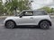 2026 MINI Hardtop 2 Door Cooper S