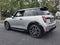 2026 MINI Hardtop 2 Door Cooper S