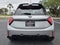2026 MINI Hardtop 2 Door Cooper S