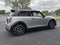 2026 MINI Hardtop 2 Door Cooper S