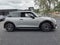 2026 MINI Hardtop 2 Door Cooper S