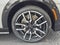 2026 MINI Hardtop 2 Door Cooper S