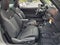 2026 MINI 2 DOOR ICONIC