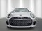 2026 MINI 2 DOOR ICONIC