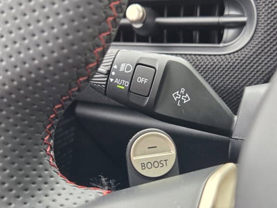 2026 MINI 2 DOOR ICONIC