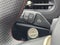 2026 MINI 2 DOOR ICONIC