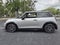 2026 MINI 2 DOOR ICONIC