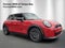 2026 MINI Hardtop 2 Door Cooper S