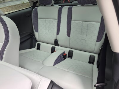 2026 MINI Hardtop 2 Door Cooper S