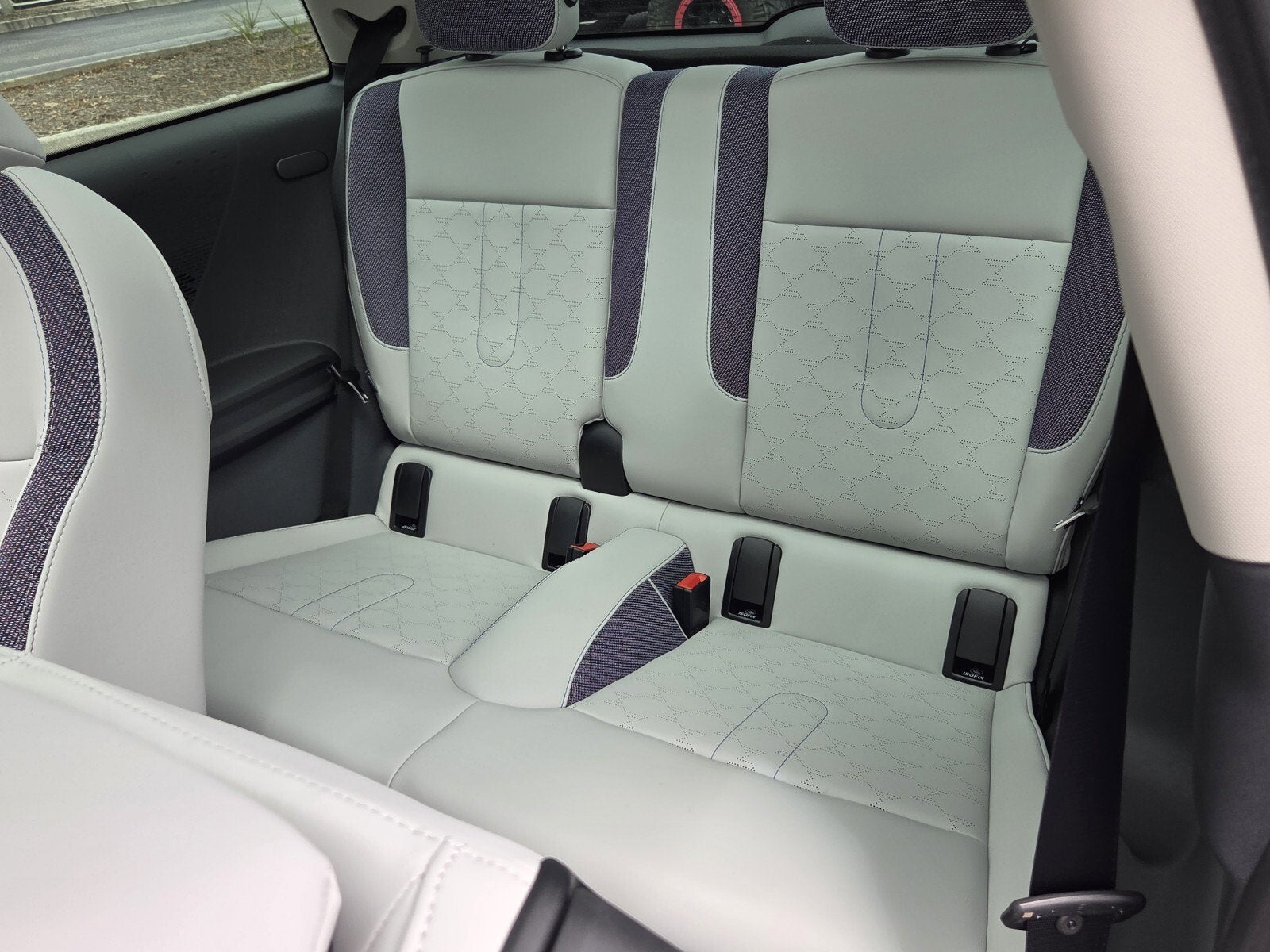 2026 MINI Hardtop 2 Door Cooper S