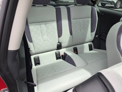 2026 MINI Hardtop 2 Door Cooper S