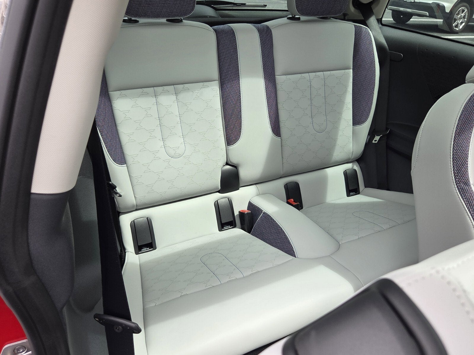 2026 MINI Hardtop 2 Door Cooper S