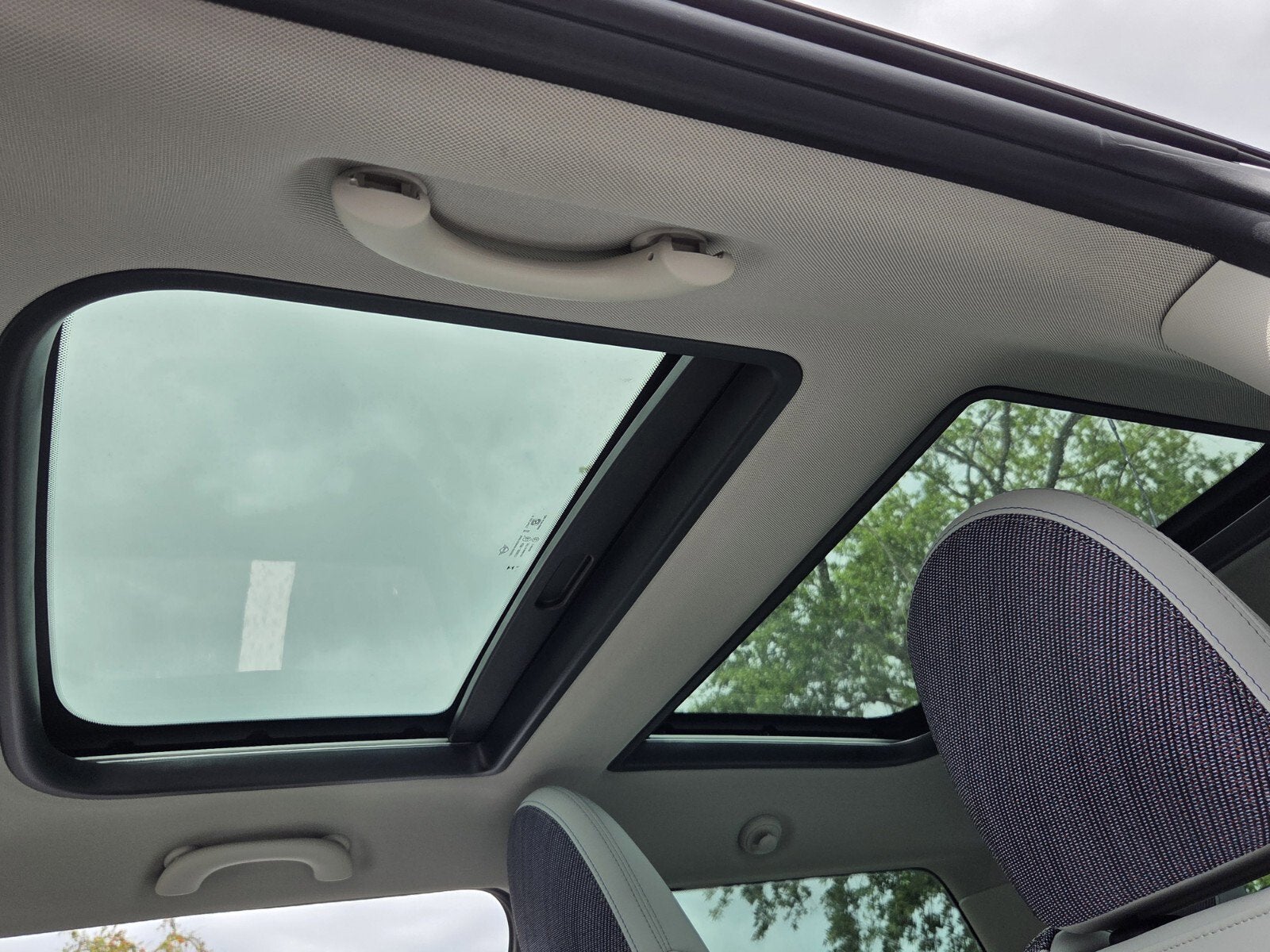 2026 MINI Hardtop 2 Door Cooper S