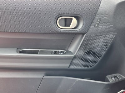 2026 MINI Hardtop 2 Door Cooper S