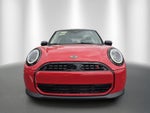 2026 MINI Hardtop 2 Door Cooper S