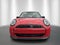 2026 MINI Hardtop 2 Door Cooper S