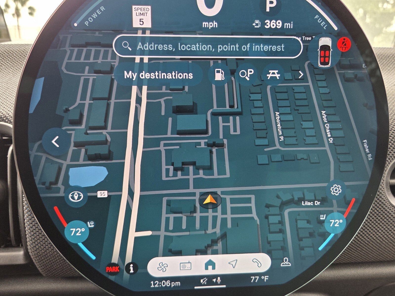 2026 MINI Hardtop 2 Door Cooper S