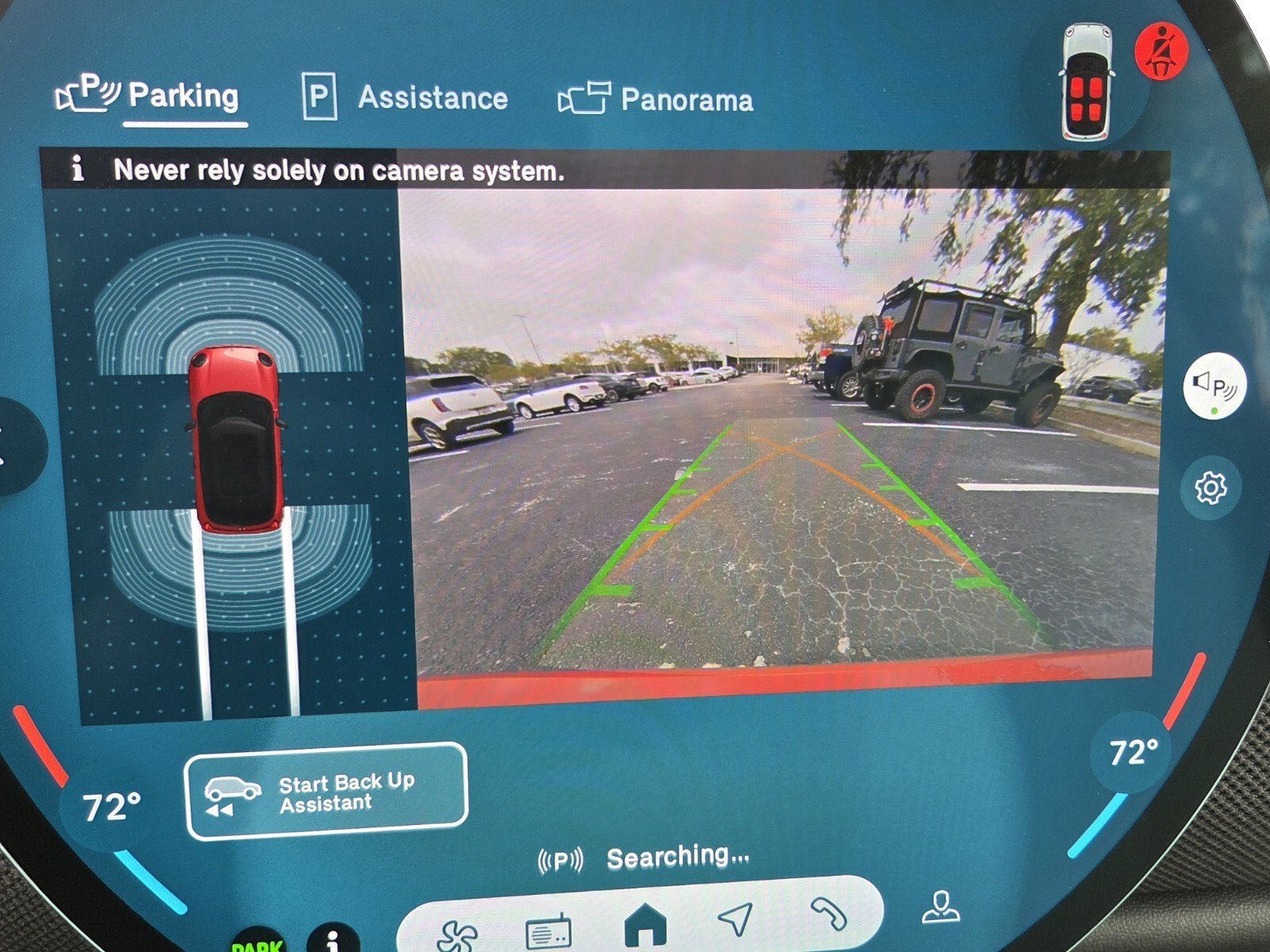 2026 MINI Hardtop 2 Door Cooper S