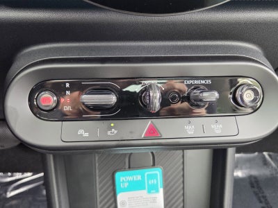 2026 MINI Hardtop 2 Door Cooper S