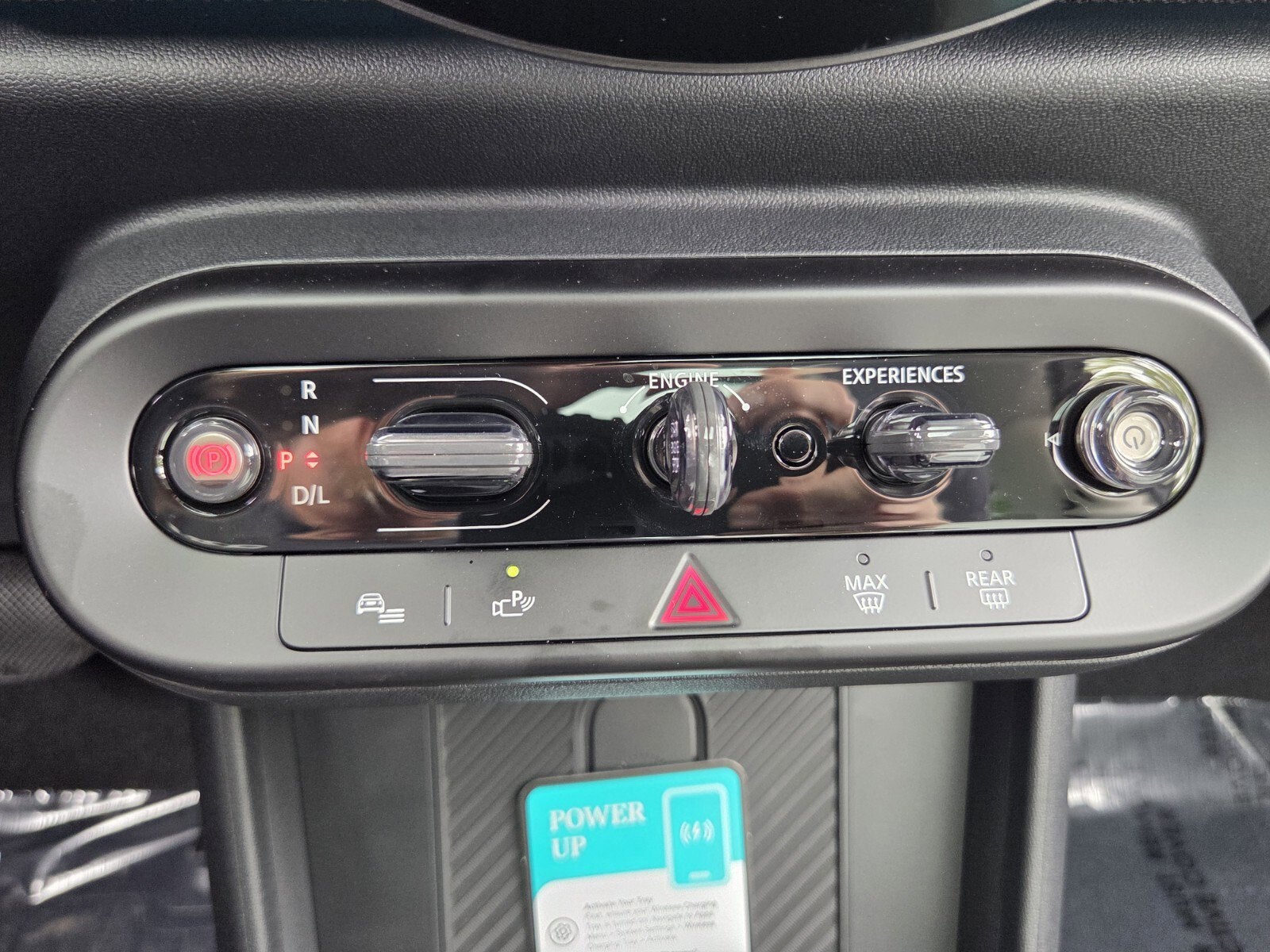 2026 MINI Hardtop 2 Door Cooper S