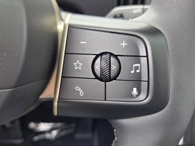 2026 MINI Hardtop 2 Door Cooper S