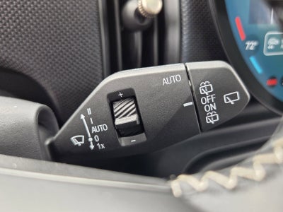 2026 MINI Hardtop 2 Door Cooper S