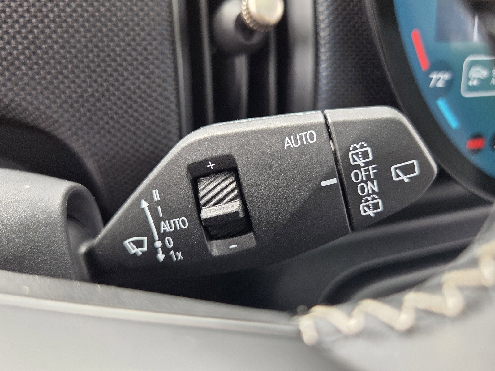 2026 MINI Hardtop 2 Door Cooper S